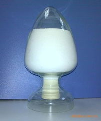 高效果更低添加有機硅光擴散劑 化工產品的創新突破與應用