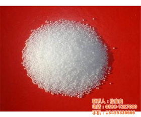 氫氧化鈉價格走勢與嘉興地區優質供應商君冠化工解析