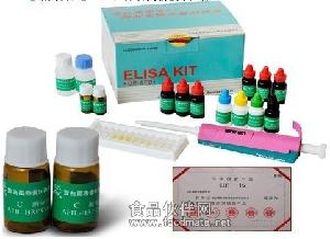 上海地區(qū)化工產(chǎn)品成型價(jià)格、型號與圖片指南