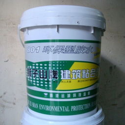 家具涂料行業(yè)全解析 產(chǎn)品、品牌與市場渠道概覽