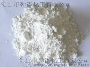 化工級滑石粉在提升產(chǎn)品性能中的應(yīng)用 增強(qiáng)形狀穩(wěn)定性和機(jī)械強(qiáng)度