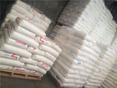 北歐化工HE2490 高性能化工產(chǎn)品的多元化應(yīng)用