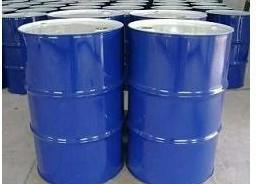 日化產(chǎn)品中的核心化學(xué)助劑 滲色劑、活性劑、乳化劑及空氣清香劑自調(diào)色技術(shù)