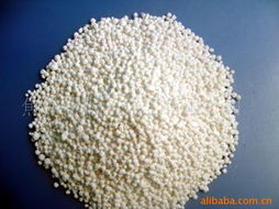 焦作市通茂化工產(chǎn)品氯化物系列產(chǎn)品列表