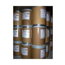 寶迪化工原料回收公司 專業(yè)回收連云港顏料及其他化工產(chǎn)品