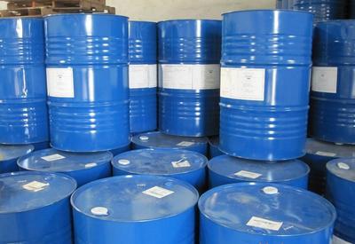 二乙二醇丁醚產品介紹與購買指南