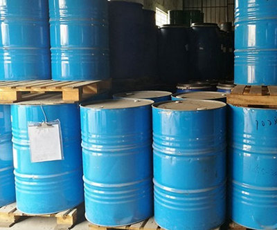 濟南翔邦化工 專業化工產品供應商的卓越之道