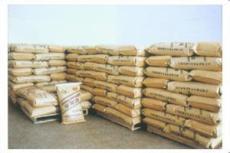 鄭州明欣化工產品 專業品質，信賴之選