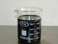 北京鼎盛豐源石油化工 專業化工產品解決方案提供商