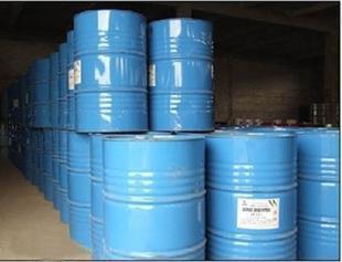 巰基丙酸異辛酯 特性、應用與供應商信息