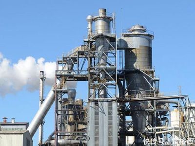 河北省化工設(shè)備公司優(yōu)秀企業(yè)推薦與化工產(chǎn)品新格局