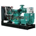 康明斯柴油發(fā)電機組廠限時搶購 優(yōu)質(zhì)電源與安防監(jiān)控一體化解決方案