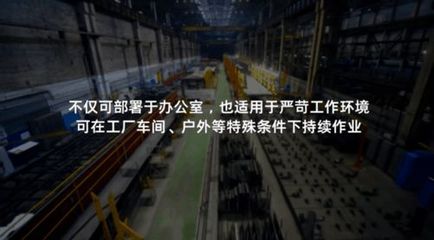 連續(xù)372天無故障運行，汽車碾壓級堅固！惠普商用迷你臺機重塑監(jiān)控主機新標(biāo)桿