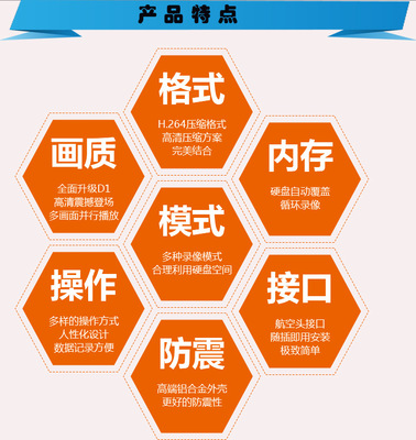 欣視寶 深圳車載DVR工廠，引領(lǐng)流暢3G監(jiān)控與精準(zhǔn)定位新體驗