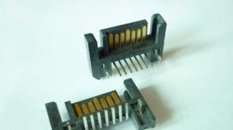 供應(yīng)SATA系列,大量批發(fā)串行硬件驅(qū)動器接口價格實(shí)惠