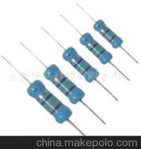 金安安防科技-企業(yè)庫(kù)-