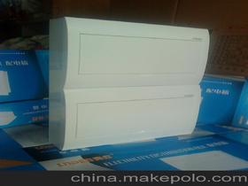 電子元器件價格 電子元器件批發(fā) 電子元器件廠家 第16頁