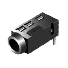 2019特殊電子元器件價格 報價 特殊電子元器件批發(fā) 儀器儀表網(wǎng)