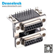 2020電腦連接器價(jià)格 報(bào)價(jià) 電腦連接器批發(fā) 第2頁(yè) 電子網(wǎng)