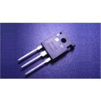 庫(kù)存電子元器件、材料&ndash;【深圳市中泰華企科技】