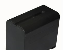 供應sony索尼數(shù)碼相機np bg1 np fg1電池 廠家批發(fā)