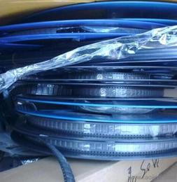 ic電子產品批發(fā) 可靠的ic電子產品廠家貨源 供應信息