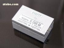 【陜西電子元器件、組件】_陜西電子元器件、組件價格_陜西電子元器件、組件圖片_陜西電子元器件、組件批發(fā)_陜西電子元器件、組件廠家 - 產(chǎn)品庫 - 阿土伯交易網(wǎng)