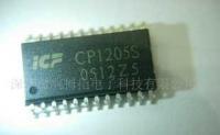 CP1205S 電動(dòng)車專用控制 芯片_電子元器件_世界工廠網(wǎng)中國產(chǎn)品信息庫