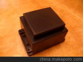 電子元器件價(jià)格 電子元器件批發(fā) 電子元器件廠家