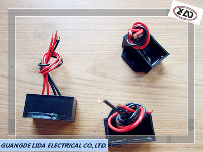 【電子元器件】_安徽宣城市電子元器件價格_電子元器件批發(fā)_安徽宣城市電子元器件供應(yīng)商-搜了網(wǎng)