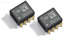 【電子元器件、組件】_電子元器件、組件批發(fā)_電子元器件、組件廠家廣東_深圳_ 阿土伯交易網(wǎng)