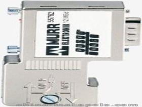 集成電路設計 技術與市場趨勢解析