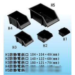 珠海環保電子產品生態鏈 批發、供應與廠家的共贏格局